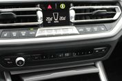 BMW Seria 3 318i aut