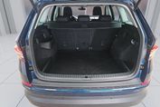 Skoda Kodiaq 2.0 TDI 4x2 Ambition DSG