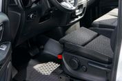 Mercedes Vito 116 CDI Pro Długi 9G-Tronic