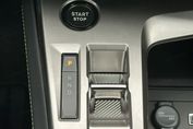 Peugeot 308 e-308  GT 54kWh