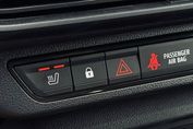 Dacia Jogger Extreme+ LPG 7-miejsc 1.0