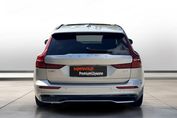 Volvo V60 B4 B Plus Dark
