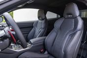 BMW Seria 4 Coupe M4 Competition M xDrive