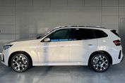 BMW X3 xDrive20i M Sport