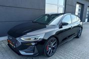 Ford Focus 2.3 EcoBoost ST X