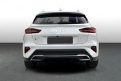 Kia XCeed L 1.5 T-GDI DCT