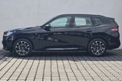 BMW X3 xDrive20d M Sport