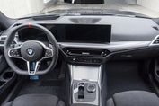 BMW Seria 3 Touring M340i xDrive
