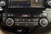 Nissan X-Trail DIG-T Tekna 2WD DCT