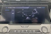 Peugeot 308 Active Pack 1.2 PureTech