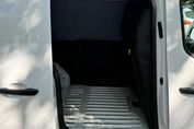 Toyota Proace City Standard