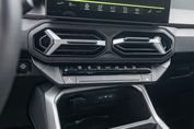 Dacia Bigster Journey 1.8 Full Hybrid