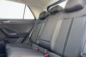 Volkswagen T-ROC 1.5 TSI Life DSG