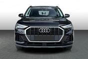 Audi Q3 35 TFSI