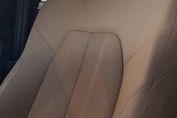 Audi A6 TFSI quattro S line