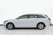 Kia Ceed 1.5 T-GDI M