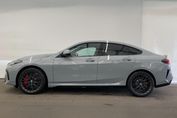 BMW Seria 2 Gran Coupe 220 M Sport