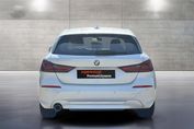 BMW Seria 1 118i Advantage aut
