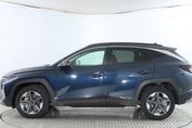 Hyundai Tucson 1.6 T-GDi Smart 2WD