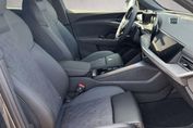 Audi Q5 SQ5 TFSI quattro