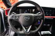 Opel Mokka 1.2 T GS