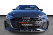 Audi A3 Sportback 45 TFSI e S Line