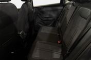 Seat Ateca Ateca 1.5 TSI Style S&S