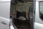 Ford Transit Connect 1.5 Trend