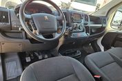 Peugeot Boxer L4H2