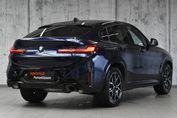 BMW X4 xDrive20d M Sport