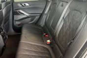 BMW X6 xDrive30d mHEV sport-aut
