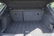 Audi A3 TFSI Advanced Sportback