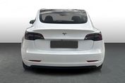 Tesla Model 3 RWD