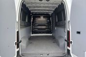 Renault Master L3H2 Extra AT9