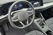 Volkswagen Golf 2.0 TDI Life