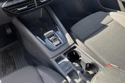 Skoda Octavia Ambition 1.5 TSI e-Tec  DSG
