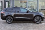 Land Rover Range Rover Velar D200 Dynamic SE