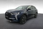 DS DS7 Bastille 1.6 E-Tense Hybrid AT 4x4