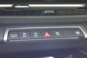 Audi Q3 TFSI S line Sportback