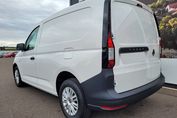 Volkswagen Caddy Cargo L1H1
