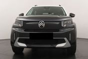 Citroen C3 Aircross Plus 1.2 Turbo
