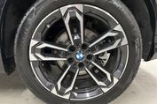 BMW X2 sDrive20i M Sport