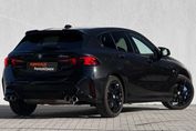 BMW Seria 1 M135 xDrive