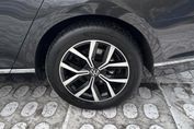 Volkswagen Passat Elegance 1.5 TSI EVO  DSG