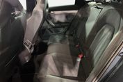 Cupra Leon 2.0 TSI 4Drive VZ DSG