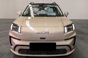 Gac AION V Premium EV