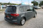 Volkswagen Touran EVO Comfortline