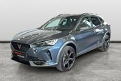 Cupra Formentor 2.0 TSI 4Drive DSG