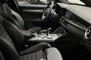 Alfa Romeo Stelvio 2.0 Turbo Veloce Q4