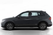 Volkswagen Tiguan 2.0 TDI Life DSG